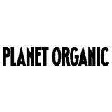 Planet Organic